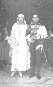 Archivo:Miguel de Miranda y Casilda Mancebo