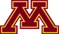 MinnesotaGoldenGophers