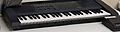 Miracle-Piano-Teaching-System-keyboard