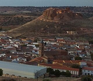 Montiel, en Ciudad Real (España).jpg