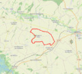 Montigny-le-Franc OSM 01