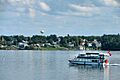Morristown NY