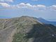 Mount Oxford (Colorado) - 2006-07-16.jpg