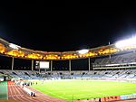 Munhak Stadium Corner.jpg