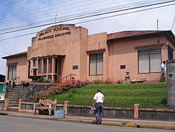 Municipalidad Alvarado.JPG
