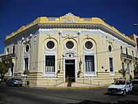 Archivo:Municipalidad de San Luis