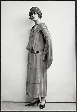 Archivo:NMA.0097309 Greta Garbo 1923