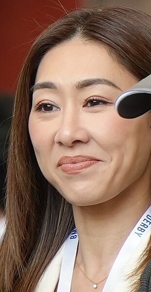 Nancy Wu 20250323