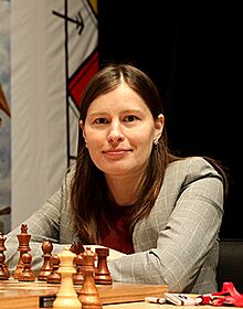 Natalia Pogonina Satka 2018.jpg