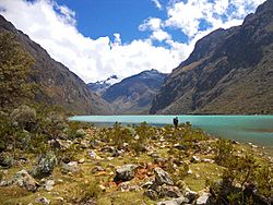 Archivo:Nationalpark Huascarán 2012 0189
