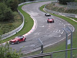 Archivo:Nurburgring lap