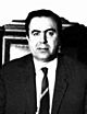 Nureddin Atassi (3x4 cropped).jpg