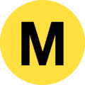 OFLC Mature (M) (2022)