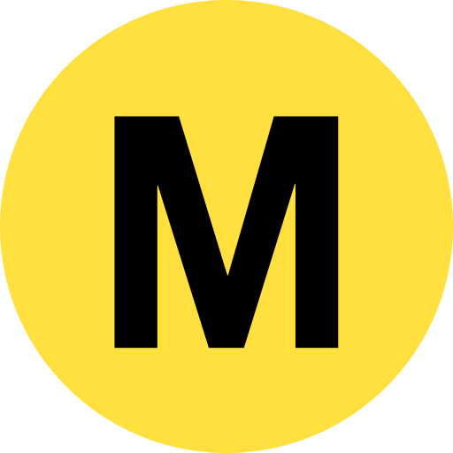 OFLC Mature (M) (2022)