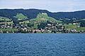 Oberägeri 9417