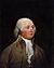 Official Presidential portrait of John Adams (by John Trumbull, circa 1792).jpg