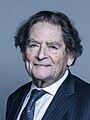 Official portrait of Lord Lawson of Blaby crop 2