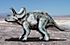 Ojoceratops NT.jpg