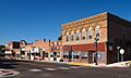 Ortonville Commercial HD