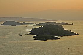 Oslojord from Ekeberg.jpg