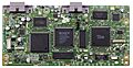 PS9001-Motherboard