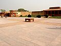 Pachisi fatehpur m