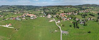 Panorámica Sobarzo.jpg