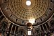 Pantheon (26353157).jpeg