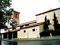 Parroquia2