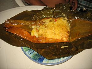 Archivo:Pastel-Barranquilla
