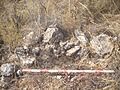PeñasdeBejar02