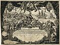 Pedro tortolero-Acción delaReal Compañia de San Fernando de Sevilla