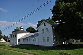 PhillipsME HistoricalSociety.jpg
