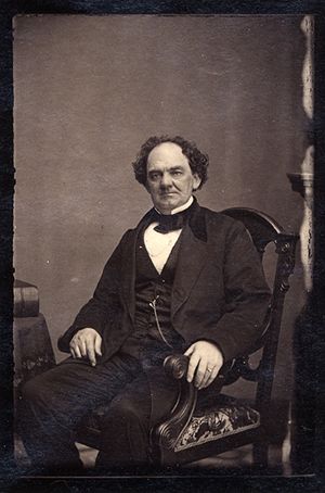 Phineas Taylor Barnum portrait.jpg