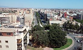 Plaza de España - Cartagena.jpg