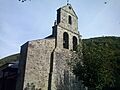 Pobladura de las Regueras 03