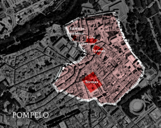 Pompaelo.png