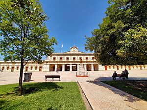 Archivo:Presidenciamontemorelos