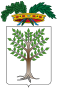 Provincia di Oristano-Stemma.svg