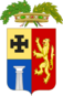 Provincia di Vibo Valentia-Stemma.svg