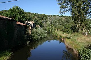 Puente de Arriba (Pobladura de Aliste).jpg