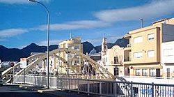 Archivo:Puente de Beniopa
