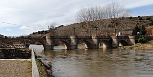 Archivo:Puente de las Monjas (1)