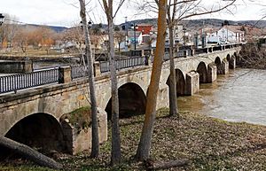 Archivo:Puente de las Monjas (3)