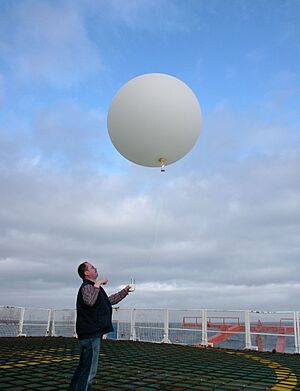 Archivo:Radiosonde-start hg
