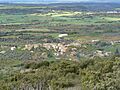 Radiquero20120419105625P1150092
