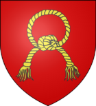 Raymond de Roquefeuil.svg