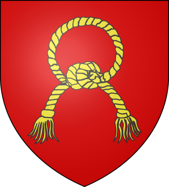 Raymond de Roquefeuil
