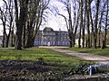 Rebreuve-chateau