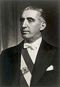 Archivo:Retrato del Presidente Juan Antonio Ríos